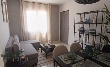 🔴Venta de departamentos ubicados en Fracc. San Luis III, Mineral de la Reforma, Hgo🔴