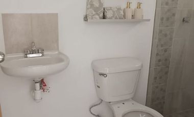 🔴Venta de departamentos ubicados en Fracc. San Luis III, Mineral de la Reforma, Hgo🔴