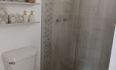 🔴Venta de departamentos ubicados en Fracc. San Luis III, Mineral de la Reforma, Hgo🔴