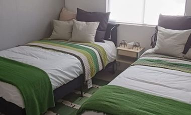 🔴Venta de departamentos ubicados en Fracc. San Luis III, Mineral de la Reforma, Hgo🔴