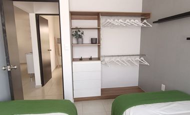 🔴Venta de departamentos ubicados en Fracc. San Luis III, Mineral de la Reforma, Hgo🔴