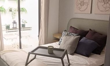 🔴Venta de departamentos ubicados en Fracc. San Luis III, Mineral de la Reforma, Hgo🔴