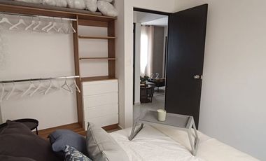 🔴Venta de departamentos ubicados en Fracc. San Luis III, Mineral de la Reforma, Hgo🔴