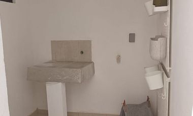 🔴Venta de departamentos ubicados en Fracc. San Luis III, Mineral de la Reforma, Hgo🔴