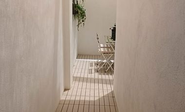 🔴Venta de departamentos ubicados en Fracc. San Luis III, Mineral de la Reforma, Hgo🔴