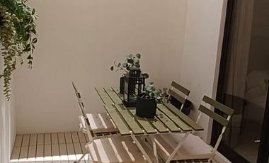 🔴Venta de departamentos ubicados en Fracc. San Luis III, Mineral de la Reforma, Hgo🔴