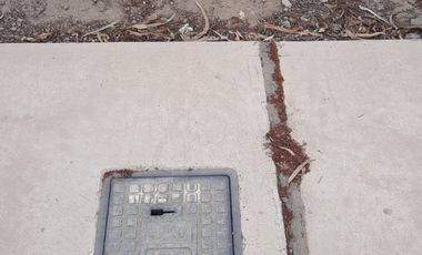 HERMOSO TERRENO EN CONDOMINIO EL POLO 230 m2 Ocasion kilometro 76 panamericana Sur