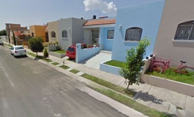 HERMOSA PROPIEDAD EN VENTA UBICADA EN ZAPOPAN