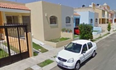 HERMOSA PROPIEDAD EN VENTA UBICADA EN ZAPOPAN