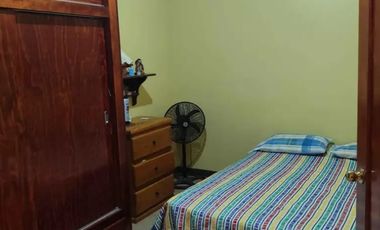 HERMOSA PROPIEDAD EN VENTA UBICADA EN ZAPOPAN