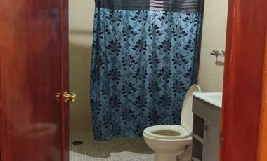 HERMOSA PROPIEDAD EN VENTA UBICADA EN ZAPOPAN