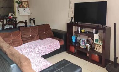 HERMOSA PROPIEDAD EN VENTA UBICADA EN ZAPOPAN