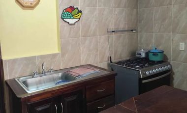 HERMOSA PROPIEDAD EN VENTA UBICADA EN ZAPOPAN