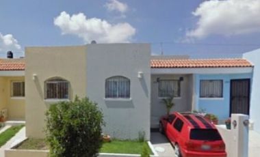 HERMOSA PROPIEDAD EN VENTA UBICADA EN ZAPOPAN