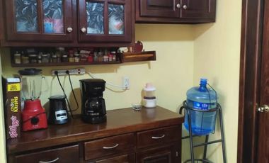HERMOSA PROPIEDAD EN VENTA UBICADA EN ZAPOPAN