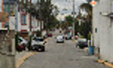 CASA ADJUDICADA EN FRACCIONAMIENTO VILLAS DE LOTO, CUAUTITLAN IZCALLI, SAN JOSE PUENTE GRANDE