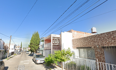 SG- CASA DE RECUPERACION EN YUCATAN, INDEPENDENCIA, AGUASCALIENTES