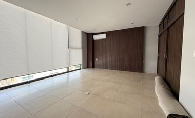 RENTA DEPARTAMENTO TIPO LOFT, TORRE WET, ZONA NORTE, LEÓN, GTO.
