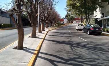 VENTA CASA LOMAS DE BELLAVISTA ATIZAPAN EDO MEX