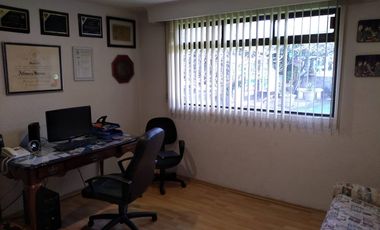 VENTA CASA LOMAS DE BELLAVISTA ATIZAPAN EDO MEX