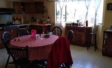 VENTA CASA LOMAS DE BELLAVISTA ATIZAPAN EDO MEX