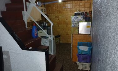 CASA EN VENTA BARRIO SAN MATEO SOACHA