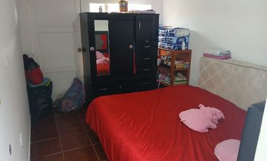 CASA EN VENTA BARRIO SAN MATEO SOACHA