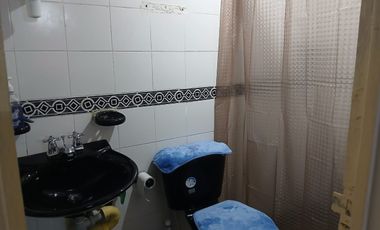 CASA EN VENTA BARRIO SAN MATEO SOACHA