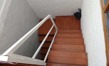 CASA EN VENTA BARRIO SAN MATEO SOACHA