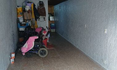 CASA EN VENTA BARRIO SAN MATEO SOACHA