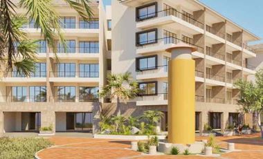 Local Comercial en Venta, Huatulco