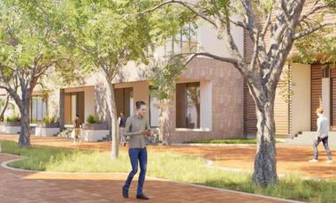 Local Comercial en Venta, Huatulco