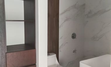 TOWNHOUSE EN RENTA EN TEMOZON