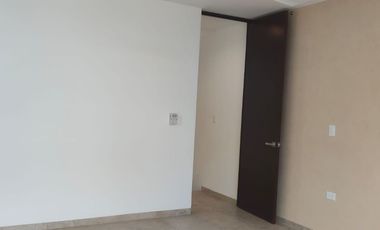 TOWNHOUSE EN RENTA EN TEMOZON