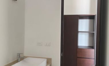 TOWNHOUSE EN RENTA EN TEMOZON