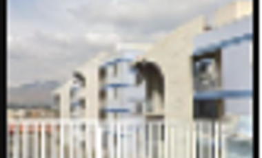 DEPARTAMENTO ADJUDICADO EN San Jose Buenavista, Cuautitlan Izcalli, Estado De Mexico