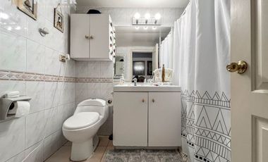 HERMOSA CASA EN LOS ALMENDROS CON PISCINA Y VISTA AL MAR