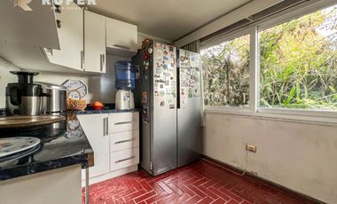 HERMOSA CASA EN LOS ALMENDROS CON PISCINA Y VISTA AL MAR
