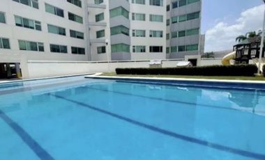 Propiedad con alto potencial ¡Ideal para vivir o invertir!