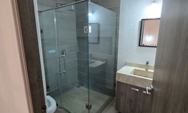 🏡 Renta de Casa Amueblada – Fracc. Lombardía, Clúster Brianza 📍 Zona Norte de León, Gto.