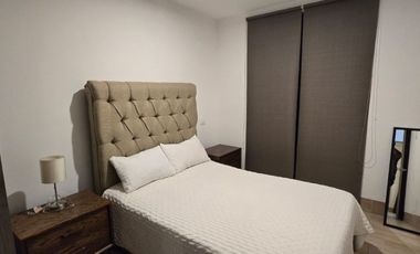 🏡 Renta de Casa Amueblada – Fracc. Lombardía, Clúster Brianza 📍 Zona Norte de León, Gto.