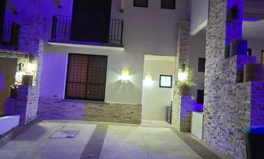 🏡 Renta de Casa Amueblada – Fracc. Lombardía, Clúster Brianza 📍 Zona Norte de León, Gto.