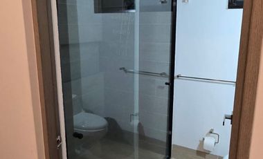 🏡 Renta de Casa Amueblada – Fracc. Lombardía, Clúster Brianza 📍 Zona Norte de León, Gto.