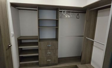 🏡 Renta de Casa Amueblada – Fracc. Lombardía, Clúster Brianza 📍 Zona Norte de León, Gto.