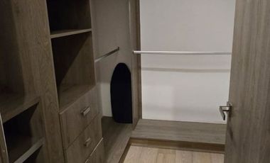 🏡 Renta de Casa Amueblada – Fracc. Lombardía, Clúster Brianza 📍 Zona Norte de León, Gto.