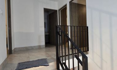 🏡 Renta de Casa Amueblada – Fracc. Lombardía, Clúster Brianza 📍 Zona Norte de León, Gto.
