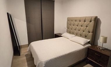 🏡 Renta de Casa Amueblada – Fracc. Lombardía, Clúster Brianza 📍 Zona Norte de León, Gto.