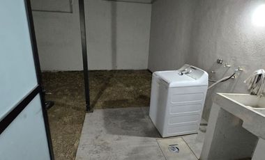 🏡 Renta de Casa Amueblada – Fracc. Lombardía, Clúster Brianza 📍 Zona Norte de León, Gto.