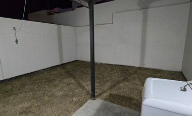 🏡 Renta de Casa Amueblada – Fracc. Lombardía, Clúster Brianza 📍 Zona Norte de León, Gto.