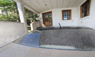 VENDO CASA EN SAN CRISTÓBAL DE LAS CASAS